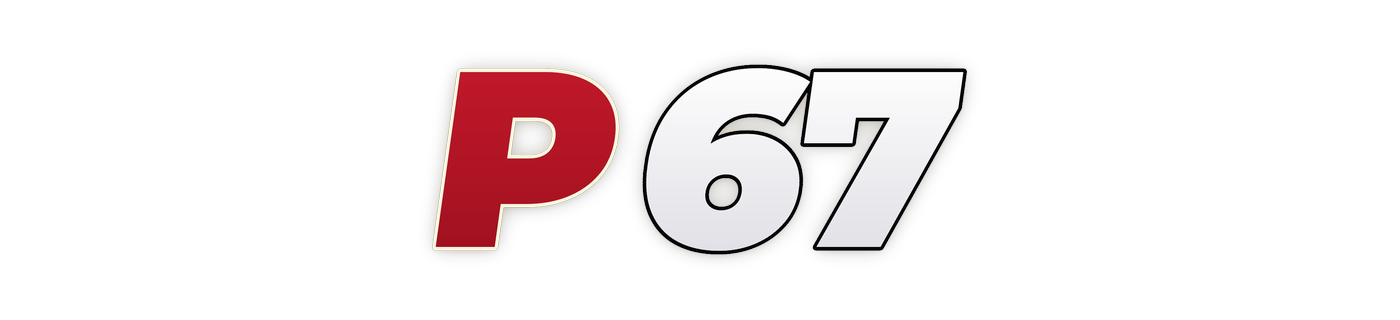 p67